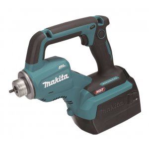 Makita Accu betonverdichter Li-ion XGT 40V, zonder batterij Z VR001GZ