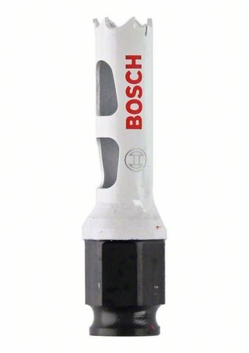 BOSCH Progressor voor hout en metaal, 14 mm 2608594195