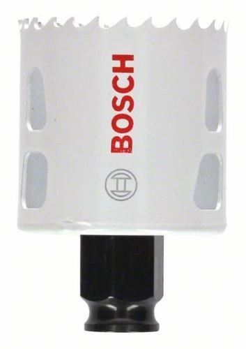 BOSCH Progressor voor hout en metaal, 48 mm 2608594217