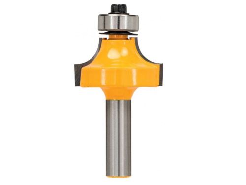 DeWALT Cirkelfrees radius 8 mm DT90015