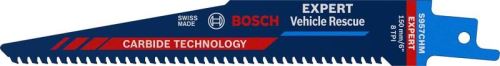 BOSCH EXPERT zaagblad S 957 CHM 1st 2608900378