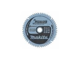 MAKITA schijfslijpsteen 400x4x25,4 mm 724408A1