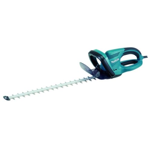 Makita Elektrische heggenschaar 65cm, 550W (HT-365) UH6570