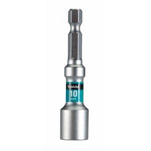 MAKITA Torsiemoer Impact Premier serie, H10-65 mm, magnetisch (1 stuk) E-03470