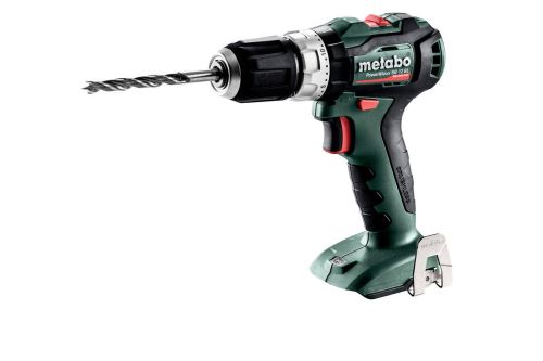 METABO Accu-klopboormachine PowerMaxx SB 12 BL 601077840