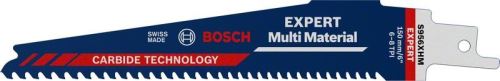 BOSCH EXPERT zaagblad S 956 XHM 1st 2608900389