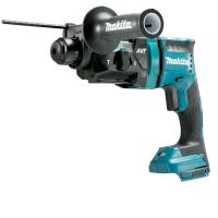 Makita Accu-combinatiehamer Li-ion LXT 18V, zonder batterij DHR182Z