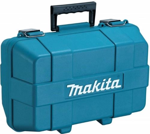 MAKITA kunststof koffer 824892-1