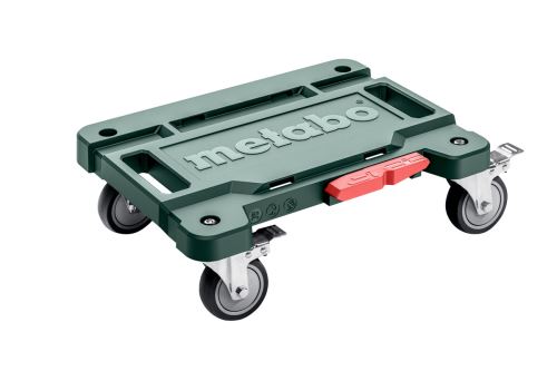 METABO-trolley voor x 626894000