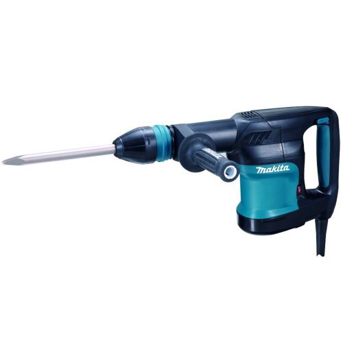 Makita Breekhamer 7.6J, 1100W HM0870C