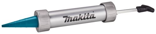 MAKITA patronenset D 400 ml compleet voor DCG180/CG 191P89-6