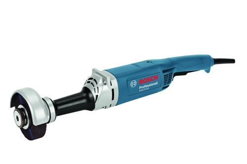 Directe schuurmachine BOSCH GGS 8 SH Professional 0601214300