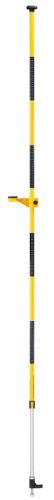 DeWALT telescopisch spreidstang 1/4" DE0882