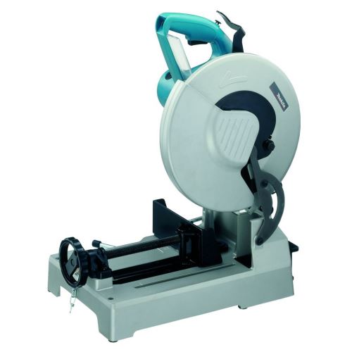 MAKITA Afkortzaag voor metaal 305 mm, 1750 W LC1230N