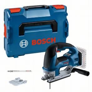 Bosch Accu-oscillerende zaag GST 18V-155 BC 06015B1000