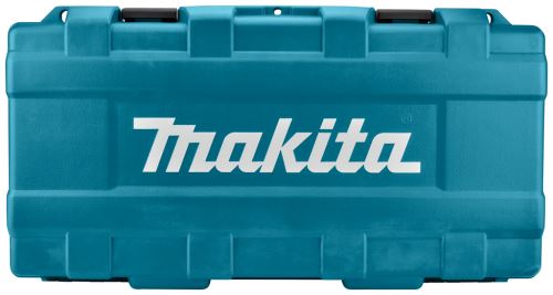 MAKITA kunststof koffer JR001G 821796-8