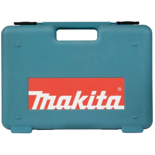 MAKITA kunststof koffer BHR200SFE 824690-3