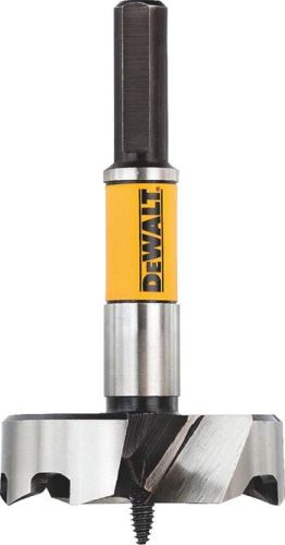 DeWALT houtboor 117 mm DT4590