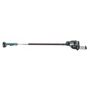 MAKITA telescoopsteel 1300-2200 mm voor DUC122 195595-7