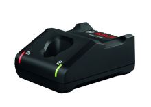 BOSCH Oplader GAL 12V-40 2607226220 BOSCH Oplader GAL 12V-40 2607226220