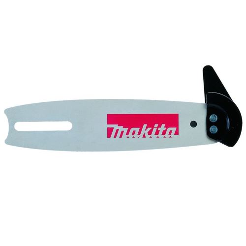 MAKITA staaf 11,5 cm 1,3 mm 1/4" Makita voor BUC122 158476-6