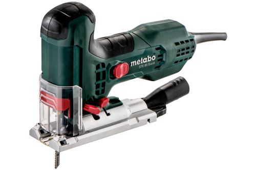 Metabo STE 95 Snelle reciprozaag 601195500