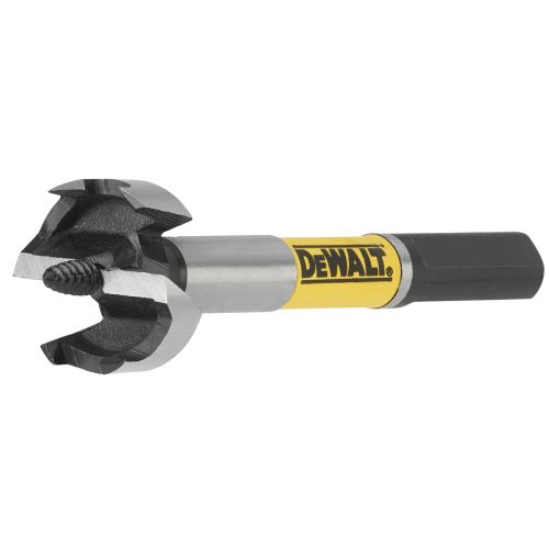 DeWALT FORSTNER 51 mm DT4582 zelftappende houtboor