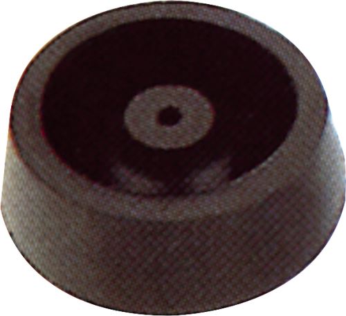 MAKITA stofdoek voor SDS-Plus boormachines 6-14 mm 421342-3