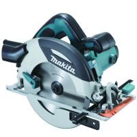 Makita Handcirkelzaag 190 mm, 1400W HS7101 Makita Handcirkelzaag 190 mm, 1400W HS7101