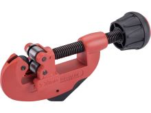 EXTOL pijpensnijder met ontbramer, diameter 3-30 mm 8848011