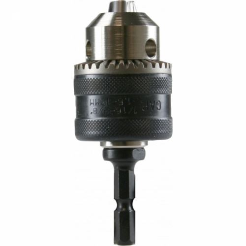 MAKITA boorkop 1/4" 1,5 - 10 mm 191880-6