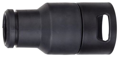 BOSCH-adapter 2609256F28