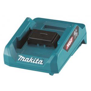 MAKITA adapter BTC05 Li-ion XGT voor tester BTC04 191K30-9