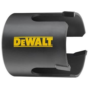 DeWALT multi-materiaal hardmetalen bit 41 mm DT90409