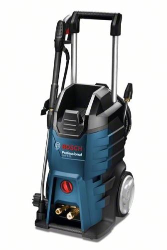 Hogedrukreiniger BOSCH GHP 5-75 PROFESSIONAL 0600910700