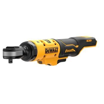 DeWALT 12V accuratel DCF503N