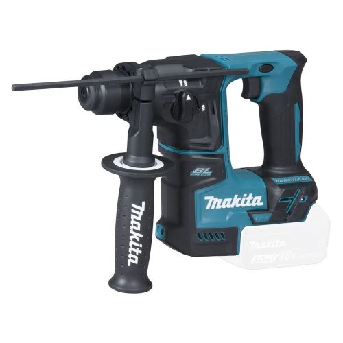 Makita Accu-boorhamer Li-ion LXT 18V, zonder accu DHR171Z