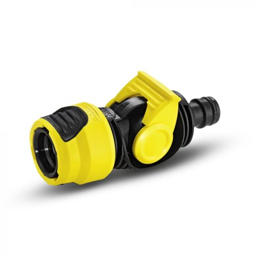 KARCHER Regelklep 26451980