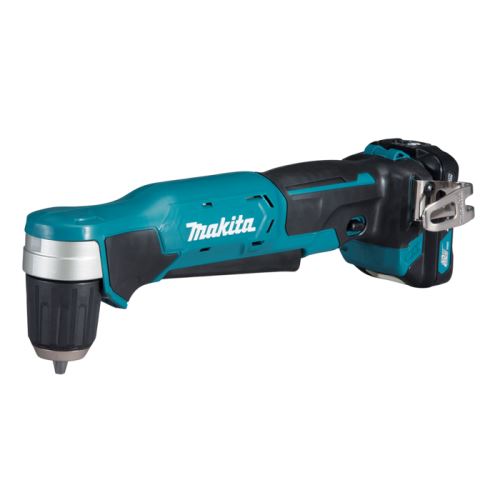 MAKITA Accu haakse boormachine Li-ion 12V/2,0Ah CXT DA333DSAJ