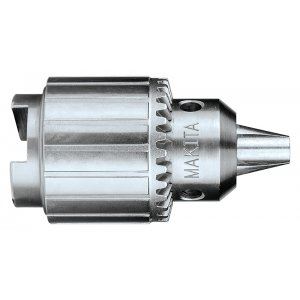 MAKITA boorkop 1/2" 1,5 - 13 mm voor DDA460 763250-5