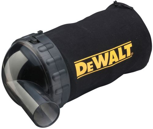 DeWALT DE2650 Scheerzakje voor D26500, D26501