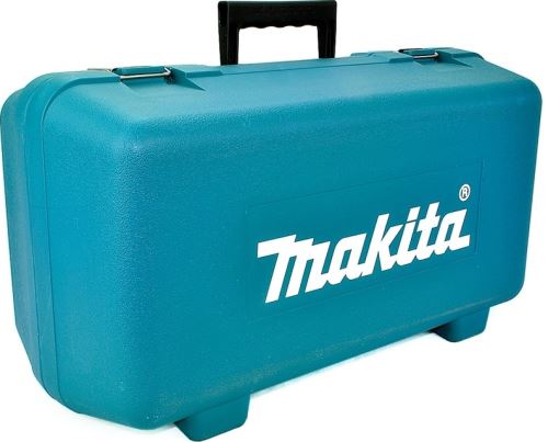 MAKITA kunststof koffer 824786-0