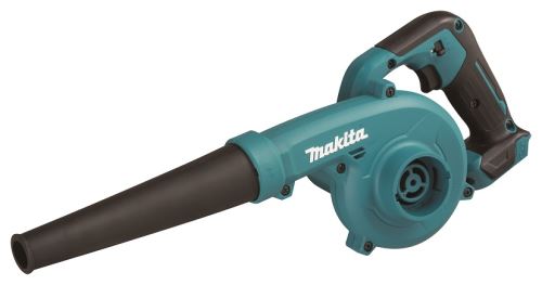 MAKITA Accublower Li-ion CXT 12V, zonder batterij UB100DZ