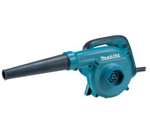 MAKITA Bladblazer/stofzuiger 600W UB1103