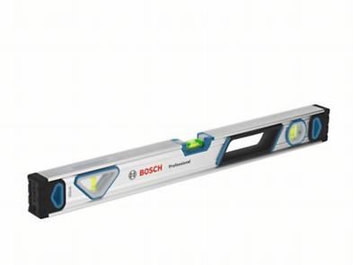 Bosch Optisch waterpasapparaat Waterpas 60 cm 1600A016BP