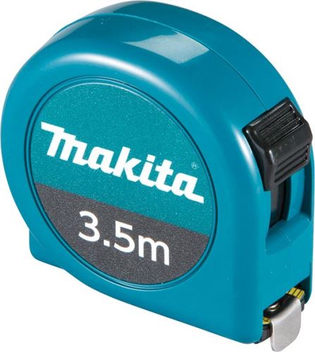 MAKITA meetlint 3,5m B-57130