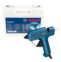 Bosch Lijmpistool GKP 200 CE 0601950703