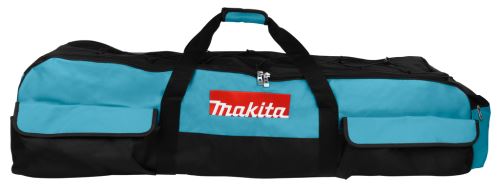 MAKITA gereedschapstas DUX60, DSL800 195638-5