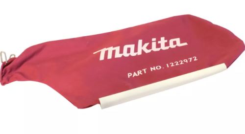 MAKITA stofzak 9401/9402 122297-2