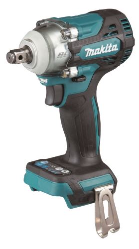 Makita Accu-slagmoersleutel Li-ion LXT 18V zonder accu DTW300Z